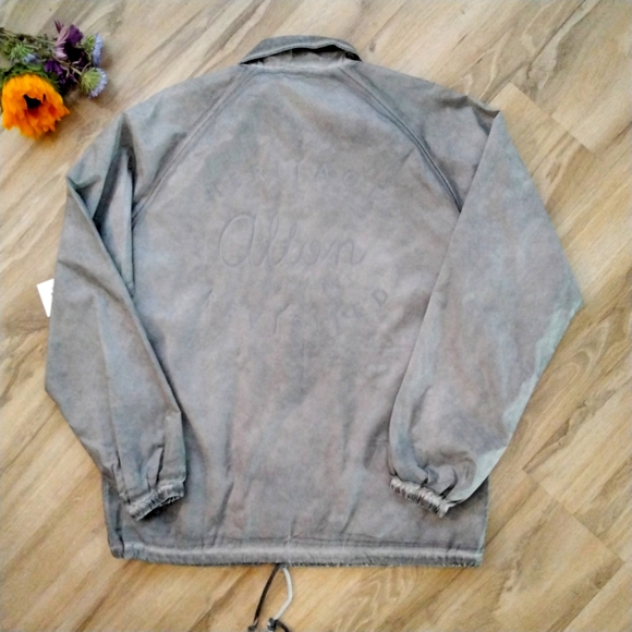 NEW!🐟Women's Alton Jacket 🌱 NWT - Picture 2 of 7